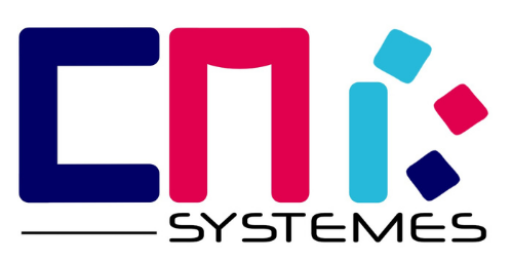 CMI SYSTEMES